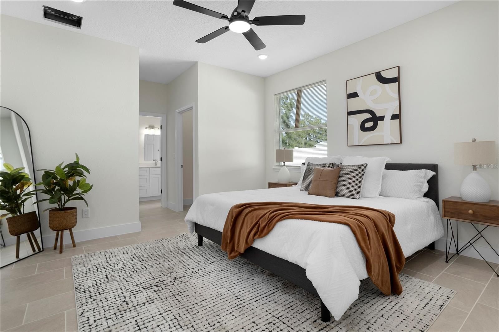 Image 14 of 28 For 9915 Cypress Park Drive