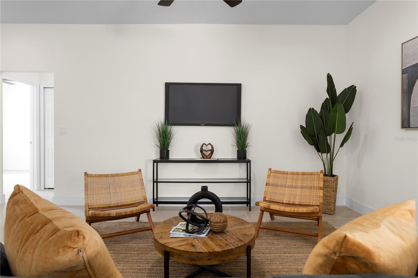 Image 2 of 28 For 9915 Cypress Park Drive