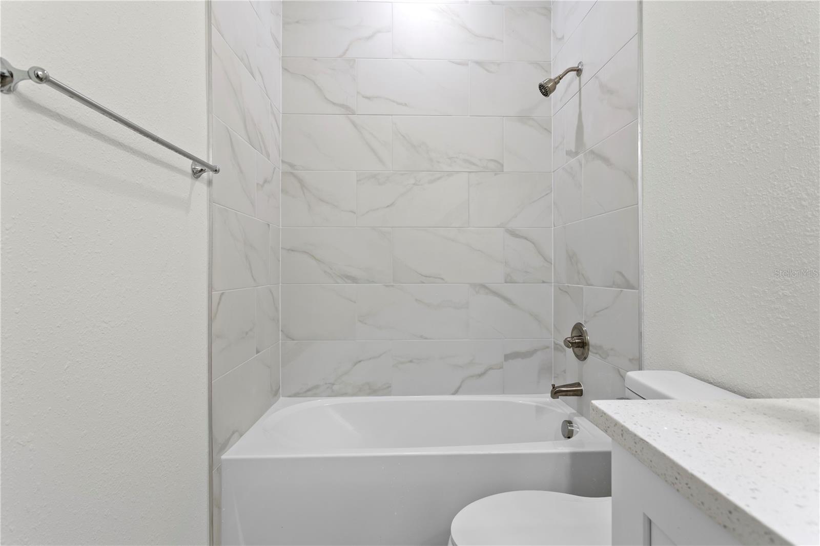 Image 26 of 28 For 9915 Cypress Park Drive