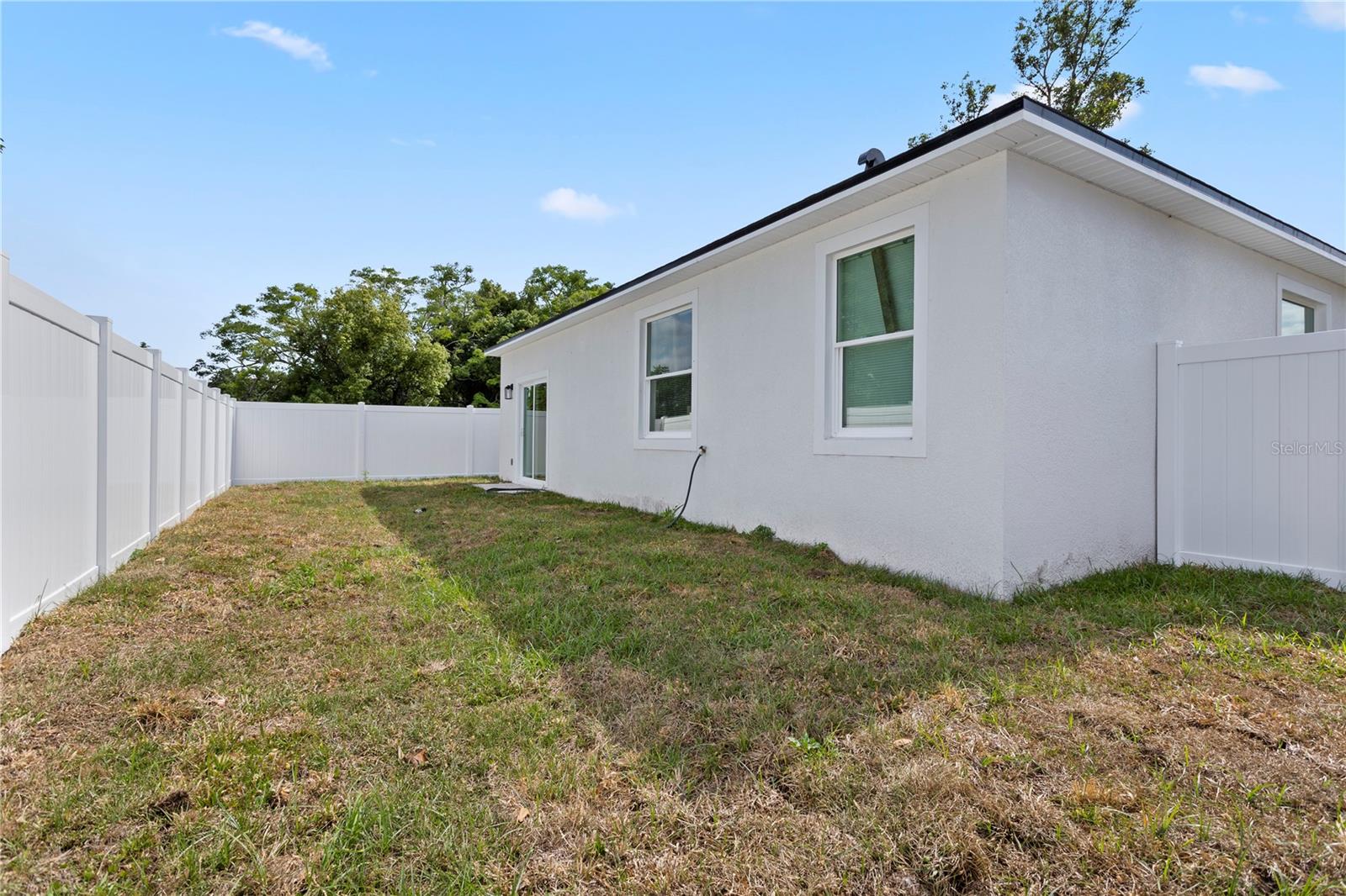 Image 28 of 28 For 9915 Cypress Park Drive
