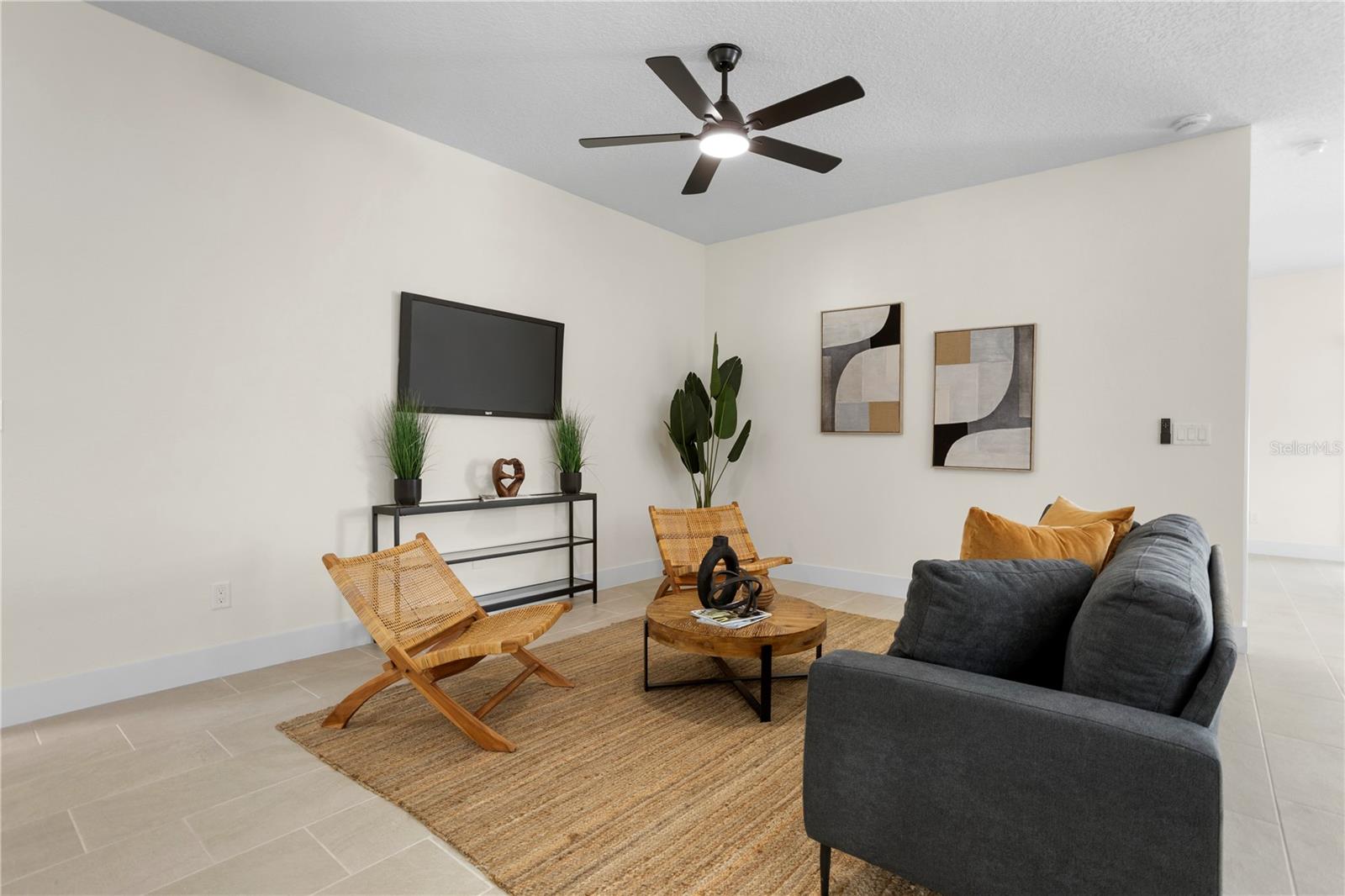 Image 3 of 28 For 9915 Cypress Park Drive