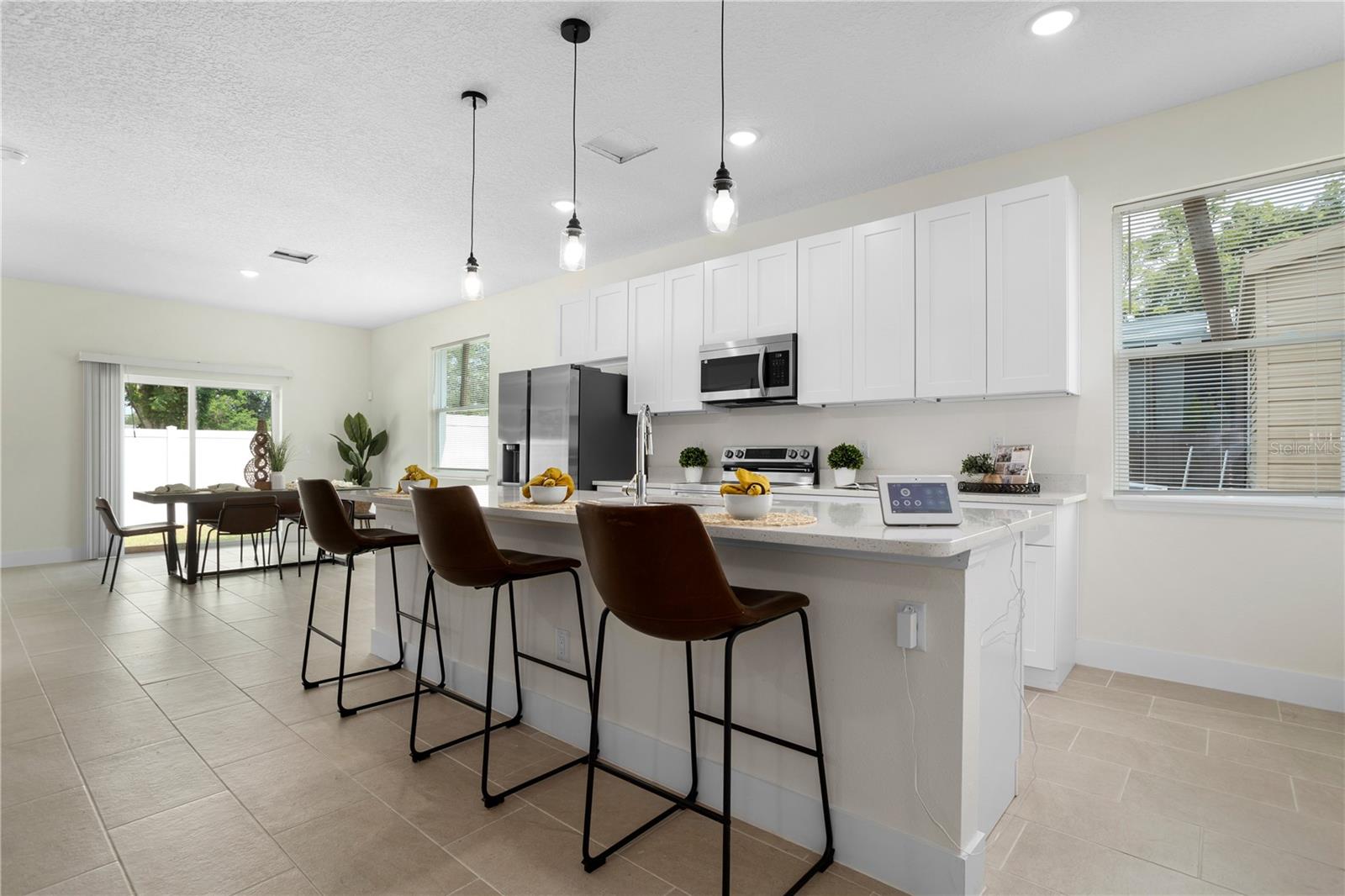 Image 5 of 28 For 9915 Cypress Park Drive