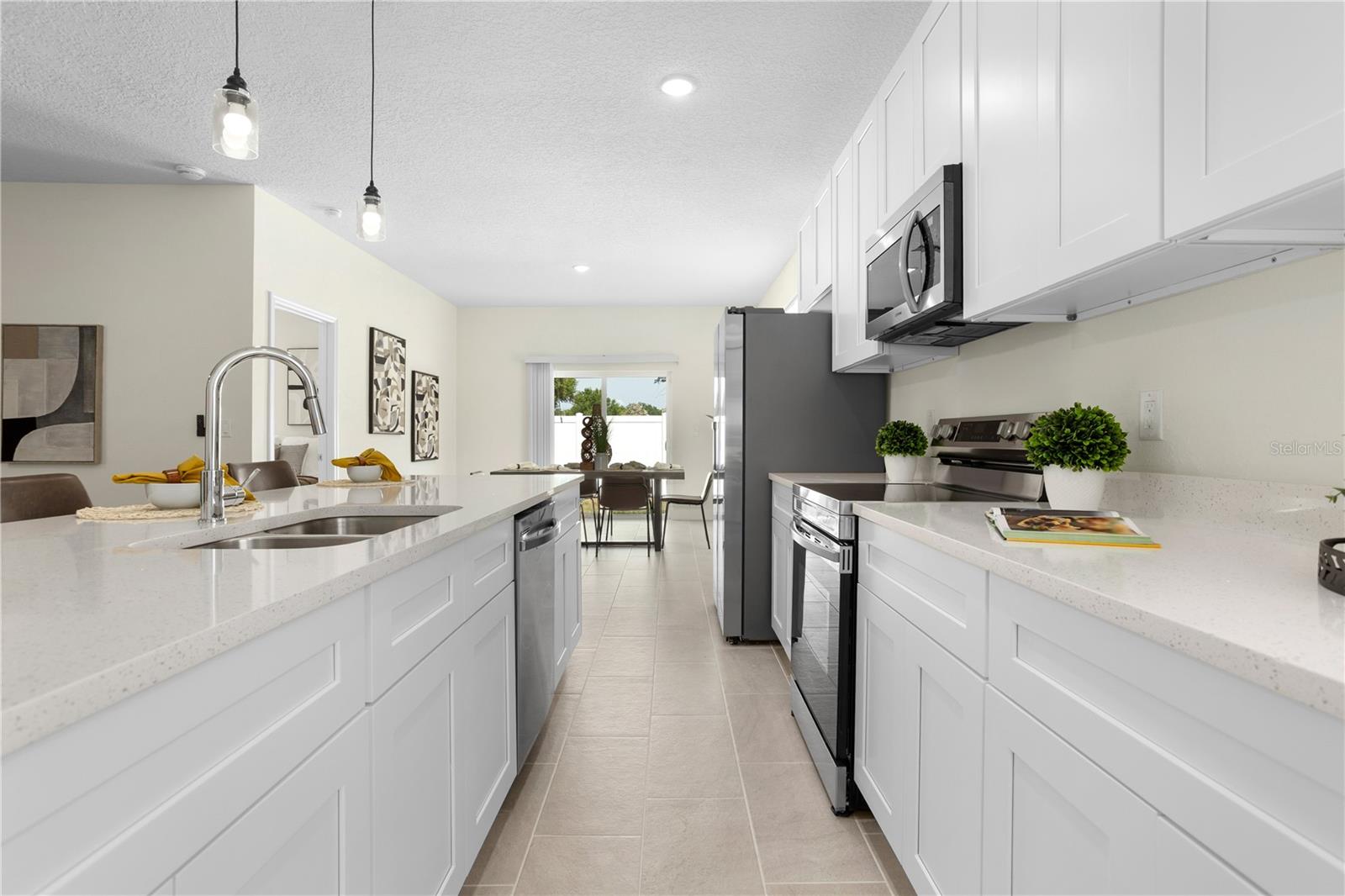 Image 9 of 28 For 9915 Cypress Park Drive