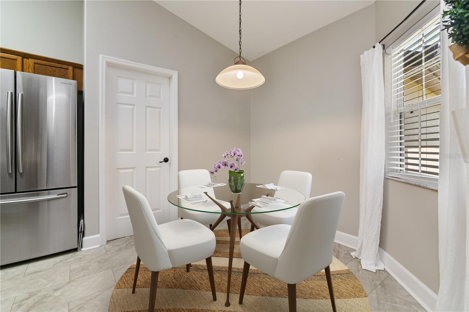 Image 18 of 72 For 10330 Pleasant View Dr