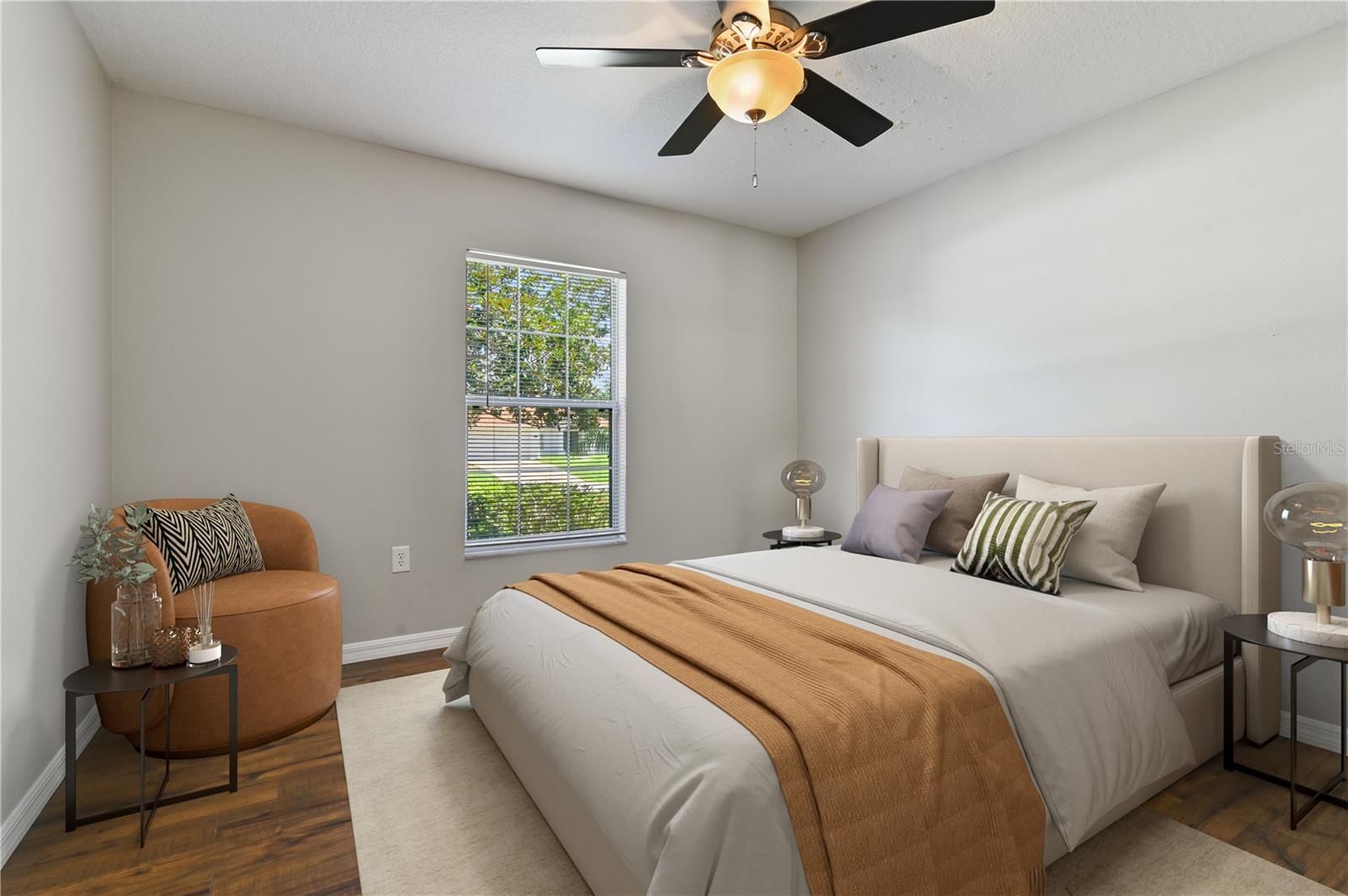 Image 35 of 72 For 10330 Pleasant View Dr