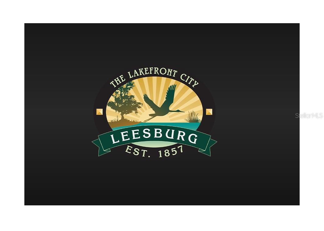 Image 63 of 72 For 10330 Pleasant View Dr