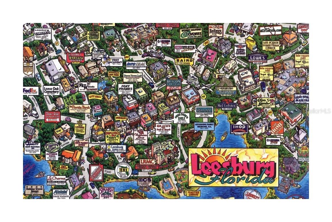 Image 71 of 72 For 10330 Pleasant View Dr