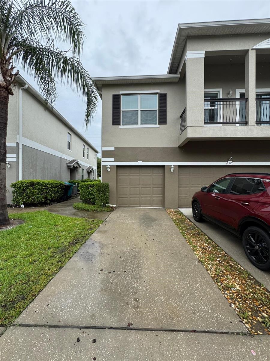 Details for 6570 Goldenrod Road 84a, ORLANDO, FL 32822