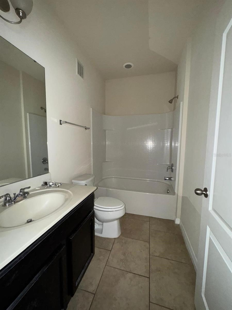 Image 10 of 15 For 6570 Goldenrod Road 84a