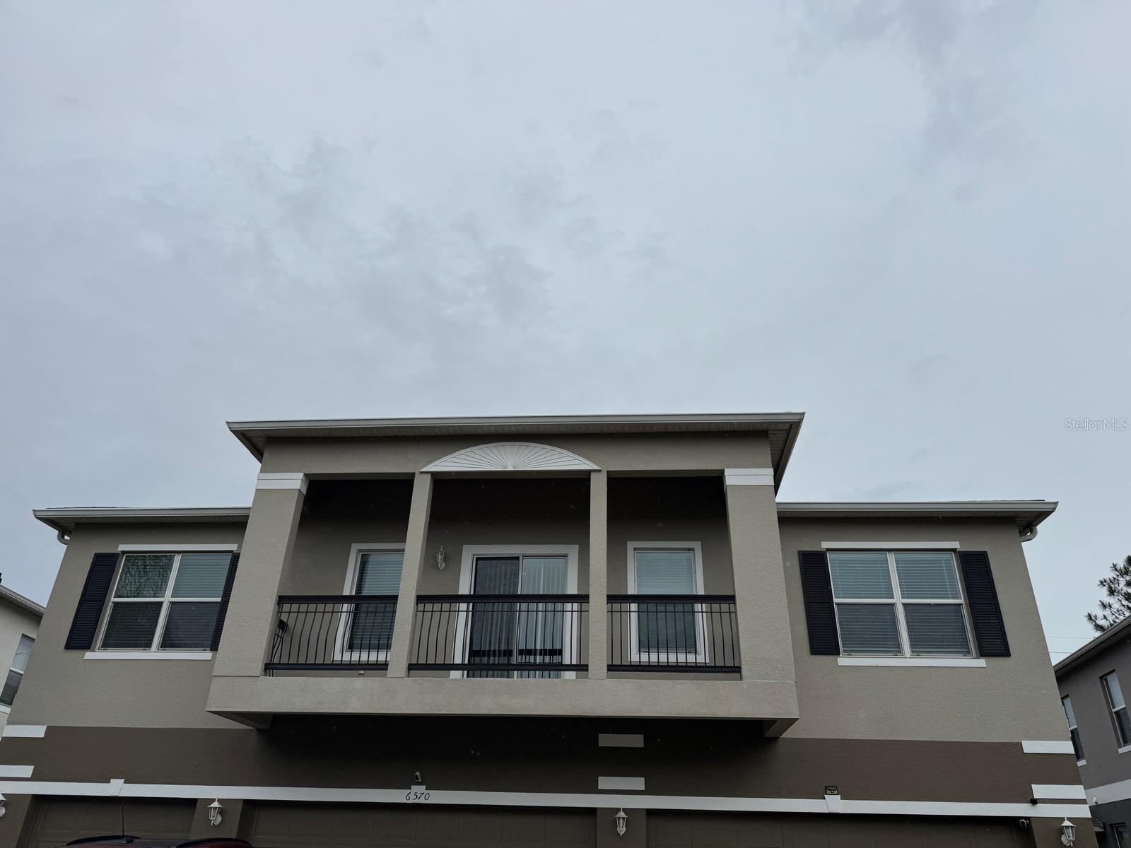 Image 2 of 15 For 6570 Goldenrod Road 84a