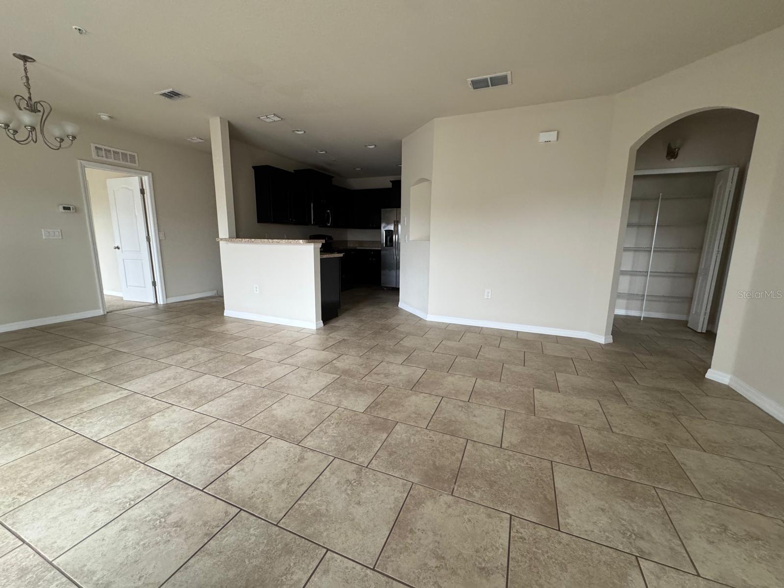 Image 5 of 15 For 6570 Goldenrod Road 84a