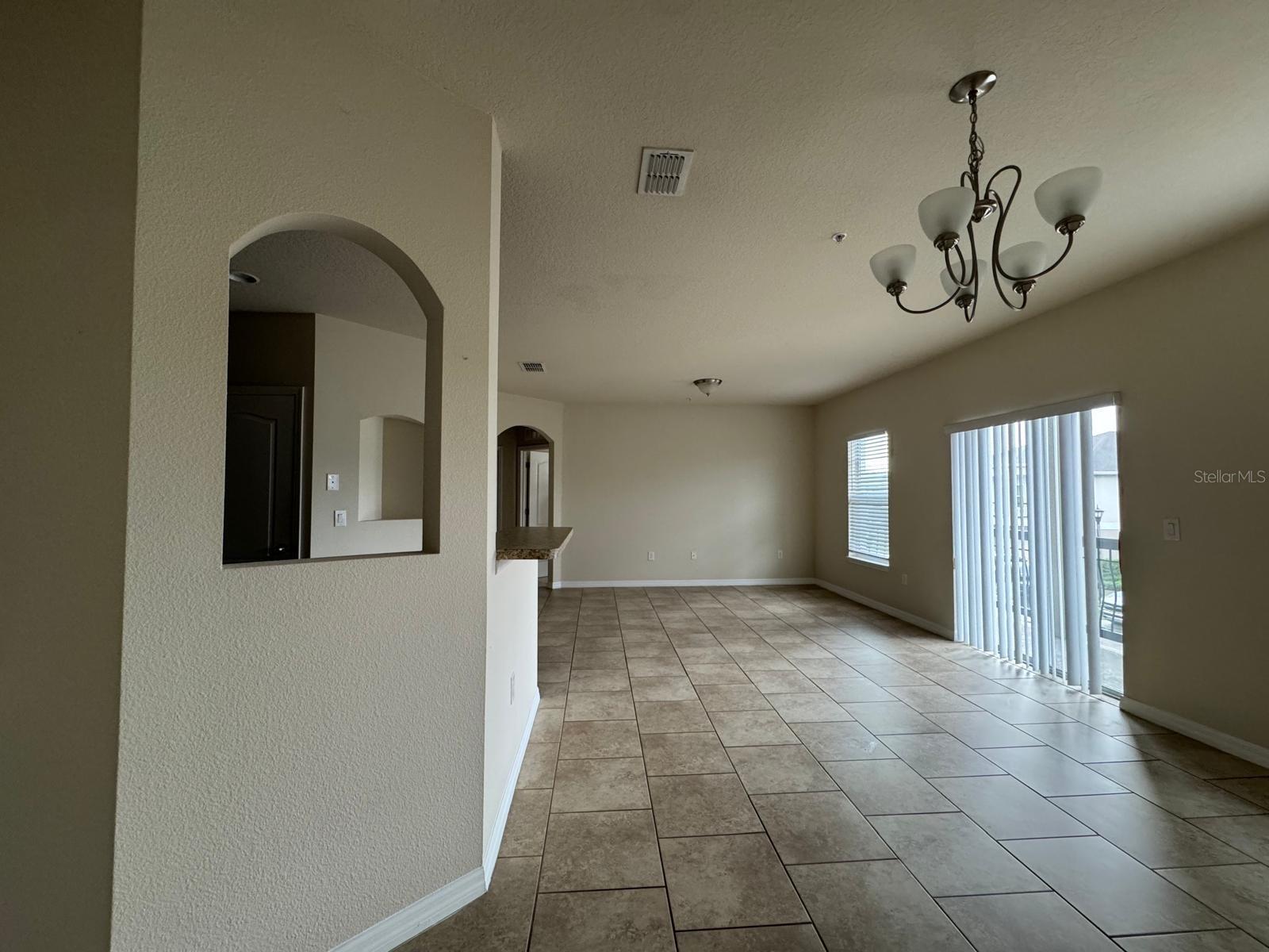 Image 6 of 15 For 6570 Goldenrod Road 84a