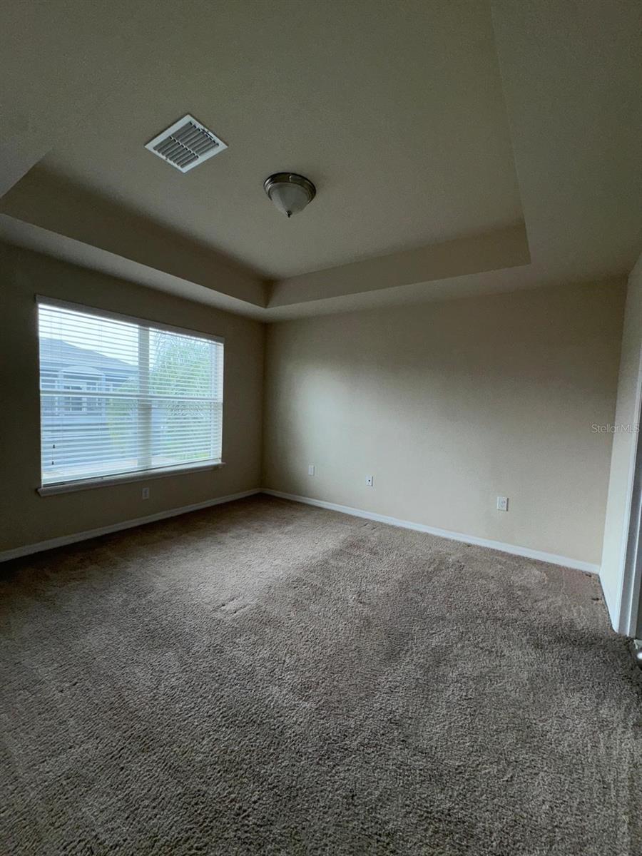 Image 9 of 15 For 6570 Goldenrod Road 84a