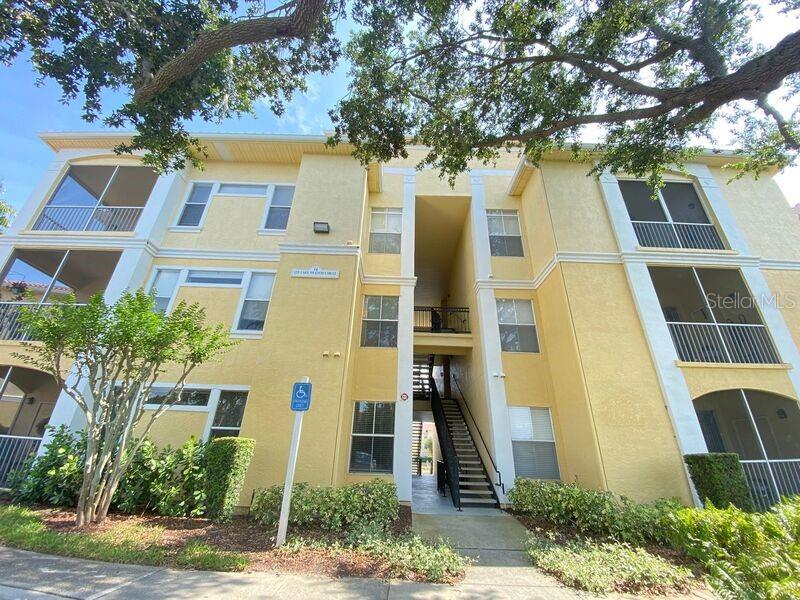 Details for 1225 Lake Shadow Circle 14204, MAITLAND, FL 32751