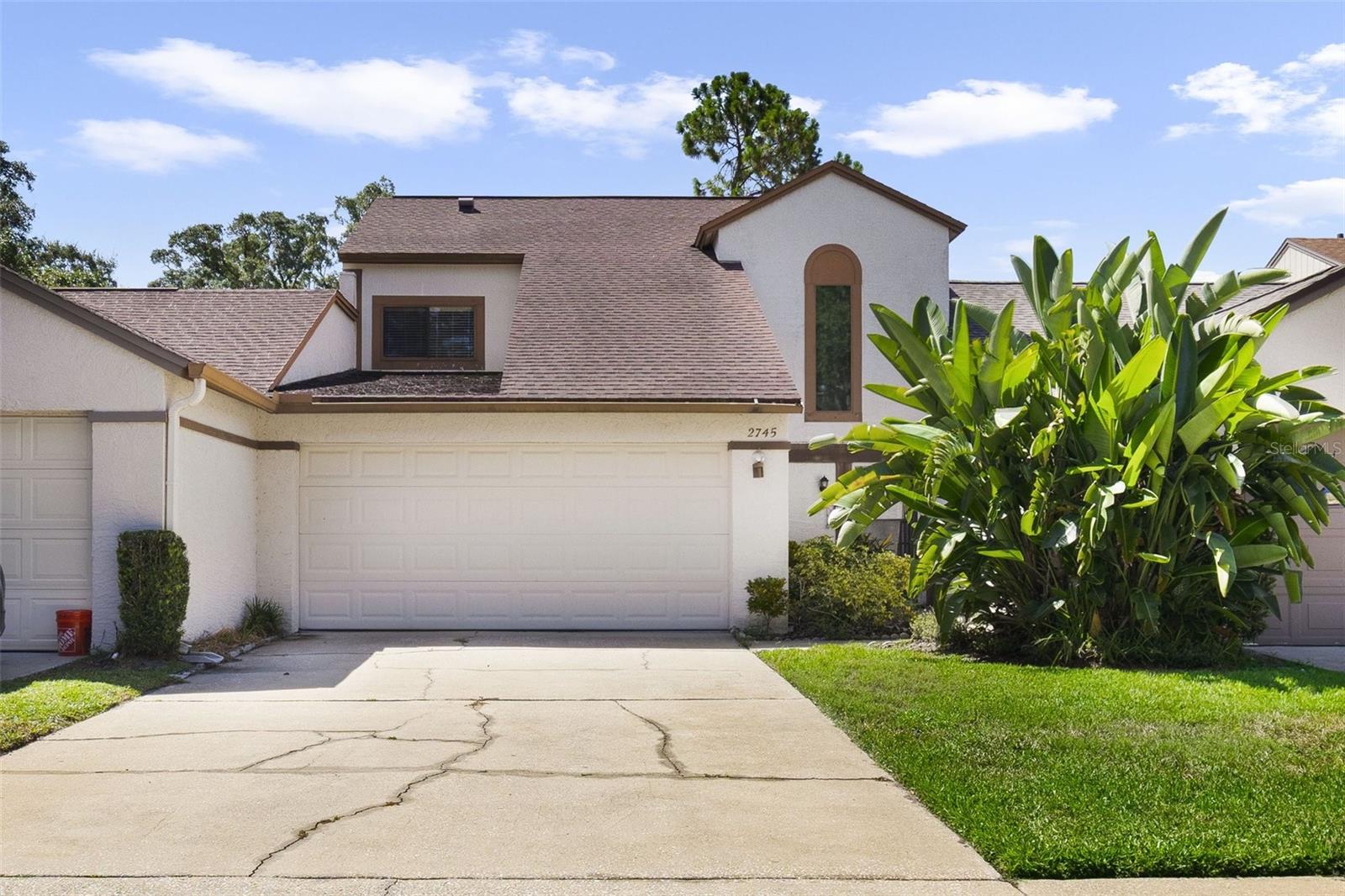 Details for 2745 Night Hawk Court, LONGWOOD, FL 32779