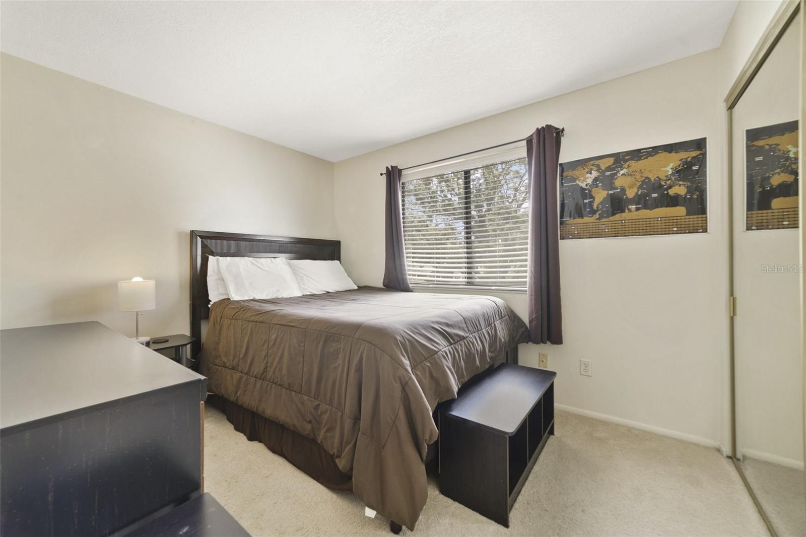 Image 13 of 18 For 2745 Night Hawk Court