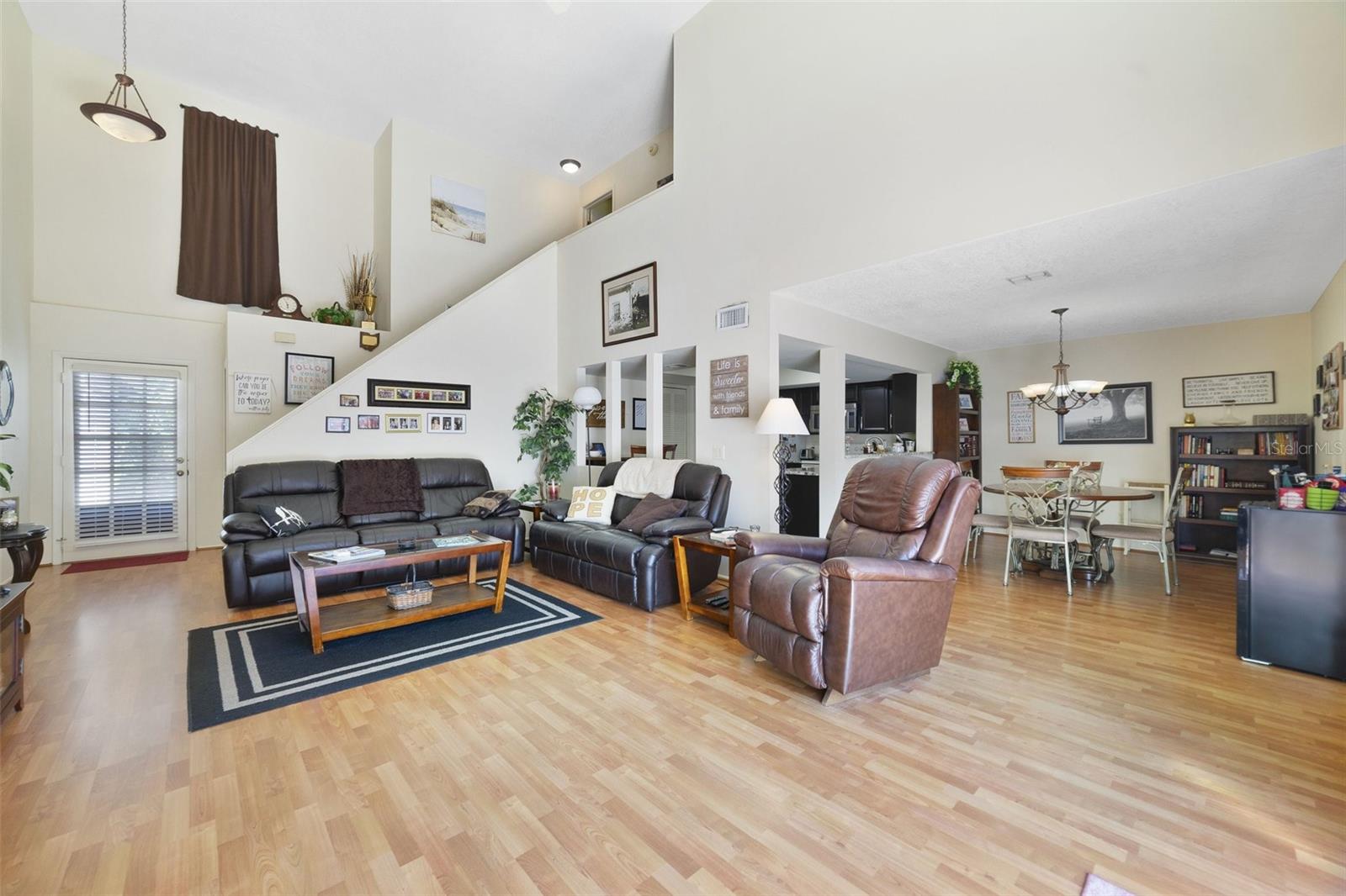 Image 3 of 18 For 2745 Night Hawk Court