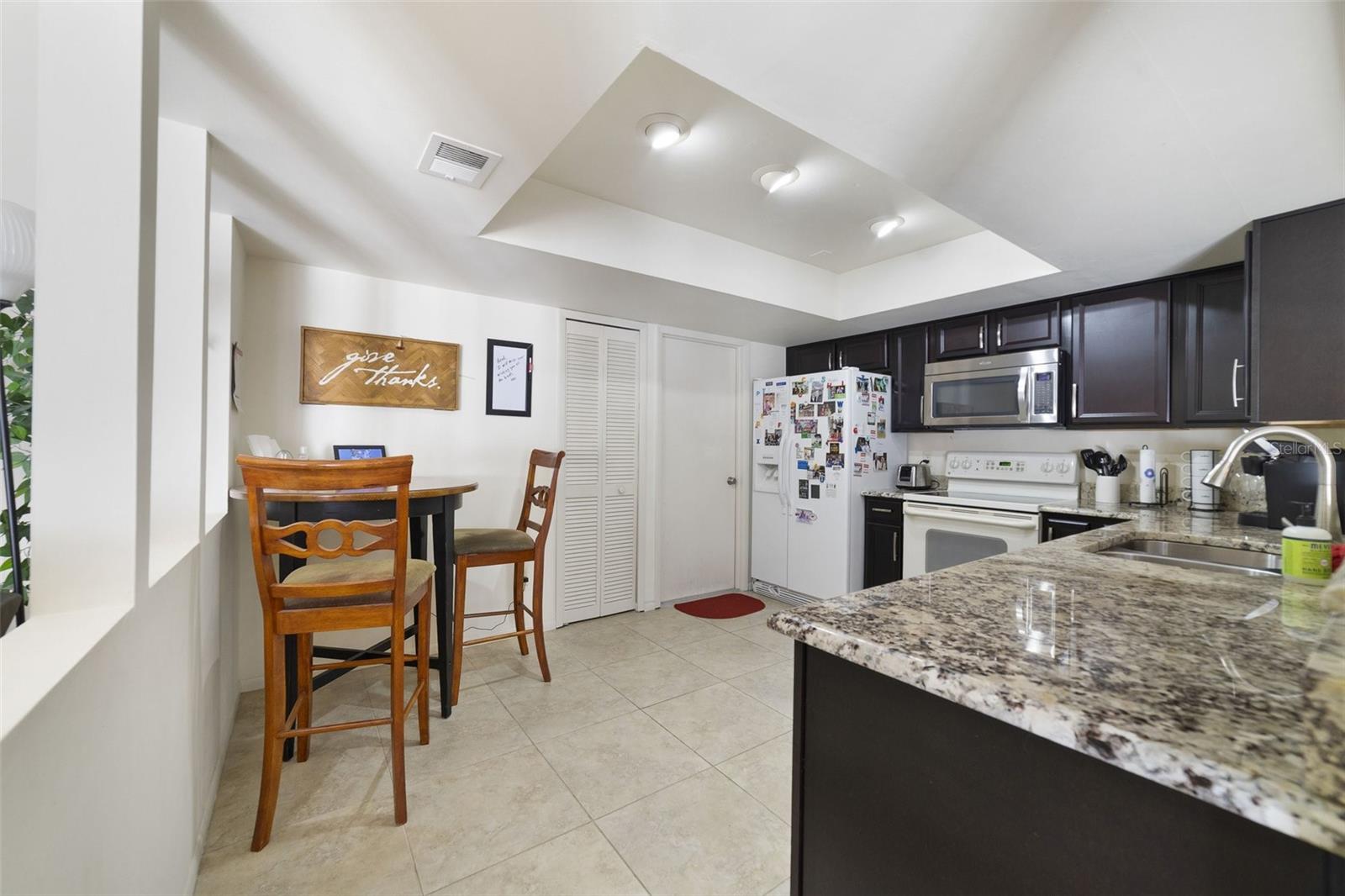 Image 7 of 18 For 2745 Night Hawk Court