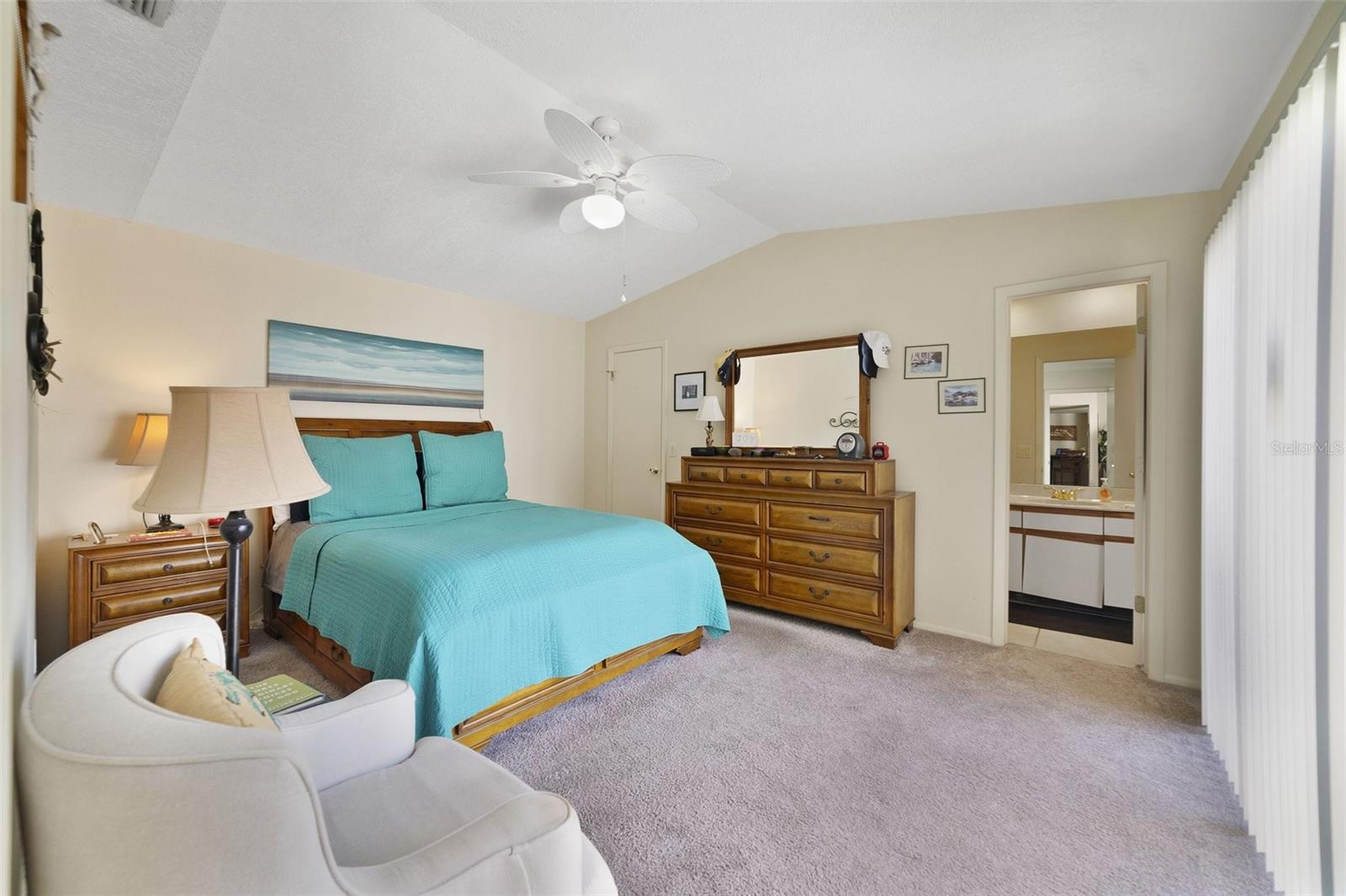 Image 8 of 18 For 2745 Night Hawk Court