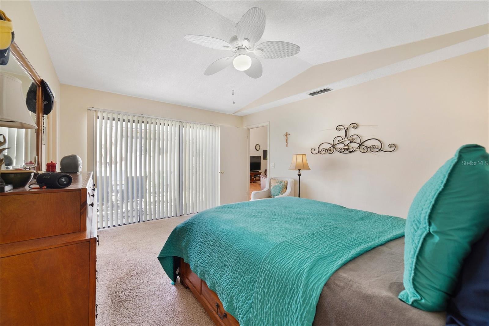 Image 9 of 18 For 2745 Night Hawk Court