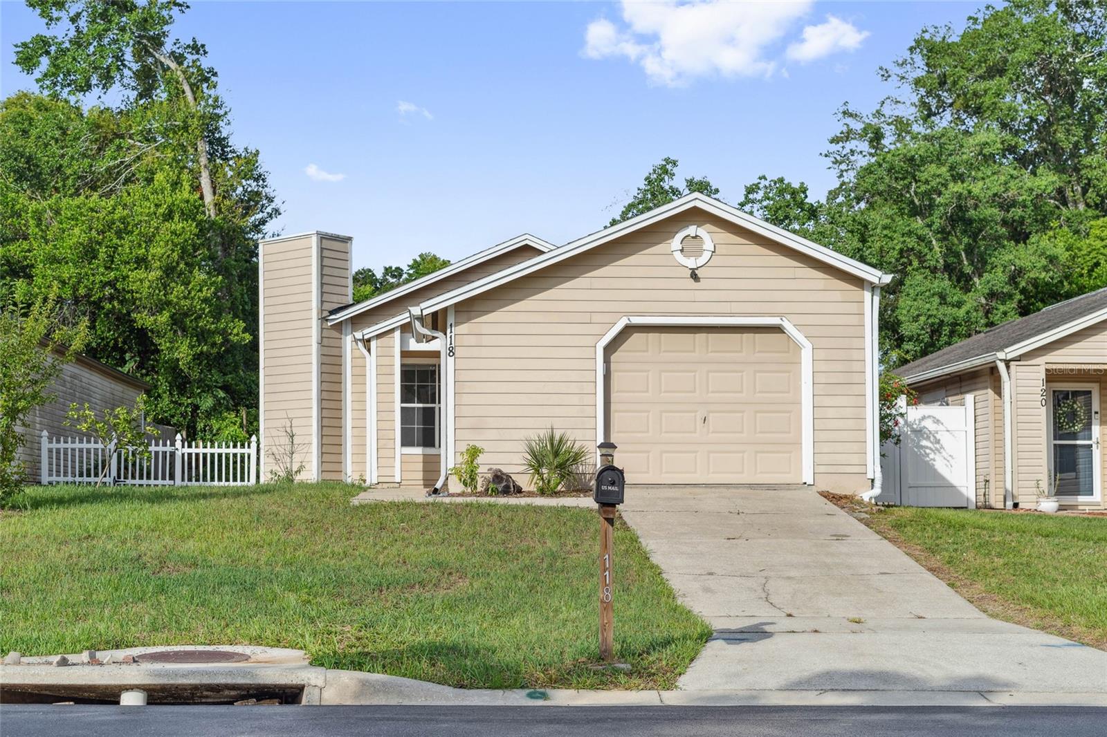 Image 2 of 40 For 118 Meadow Boulevard