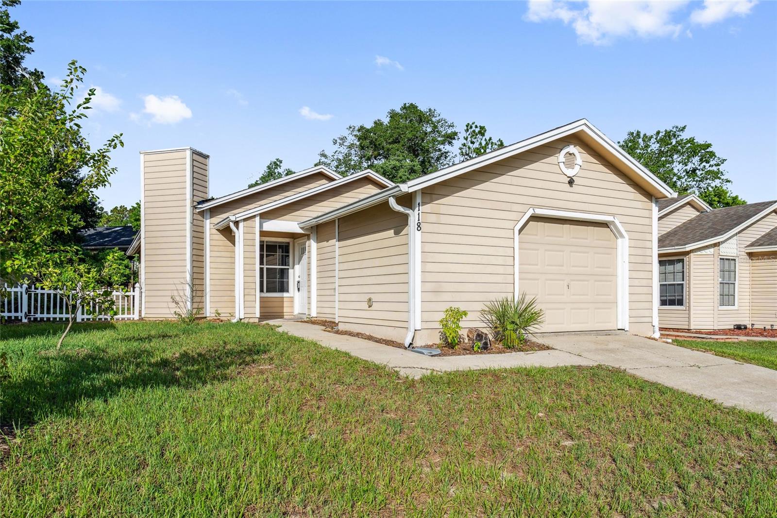 Image 3 of 40 For 118 Meadow Boulevard