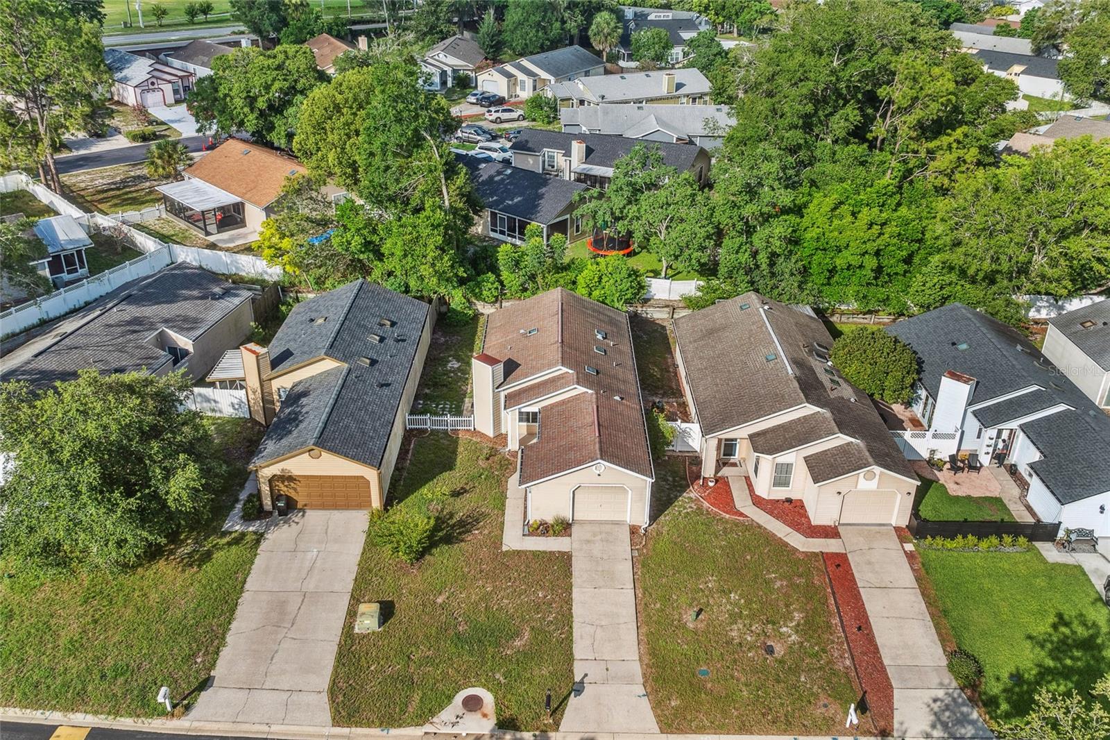Image 31 of 40 For 118 Meadow Boulevard