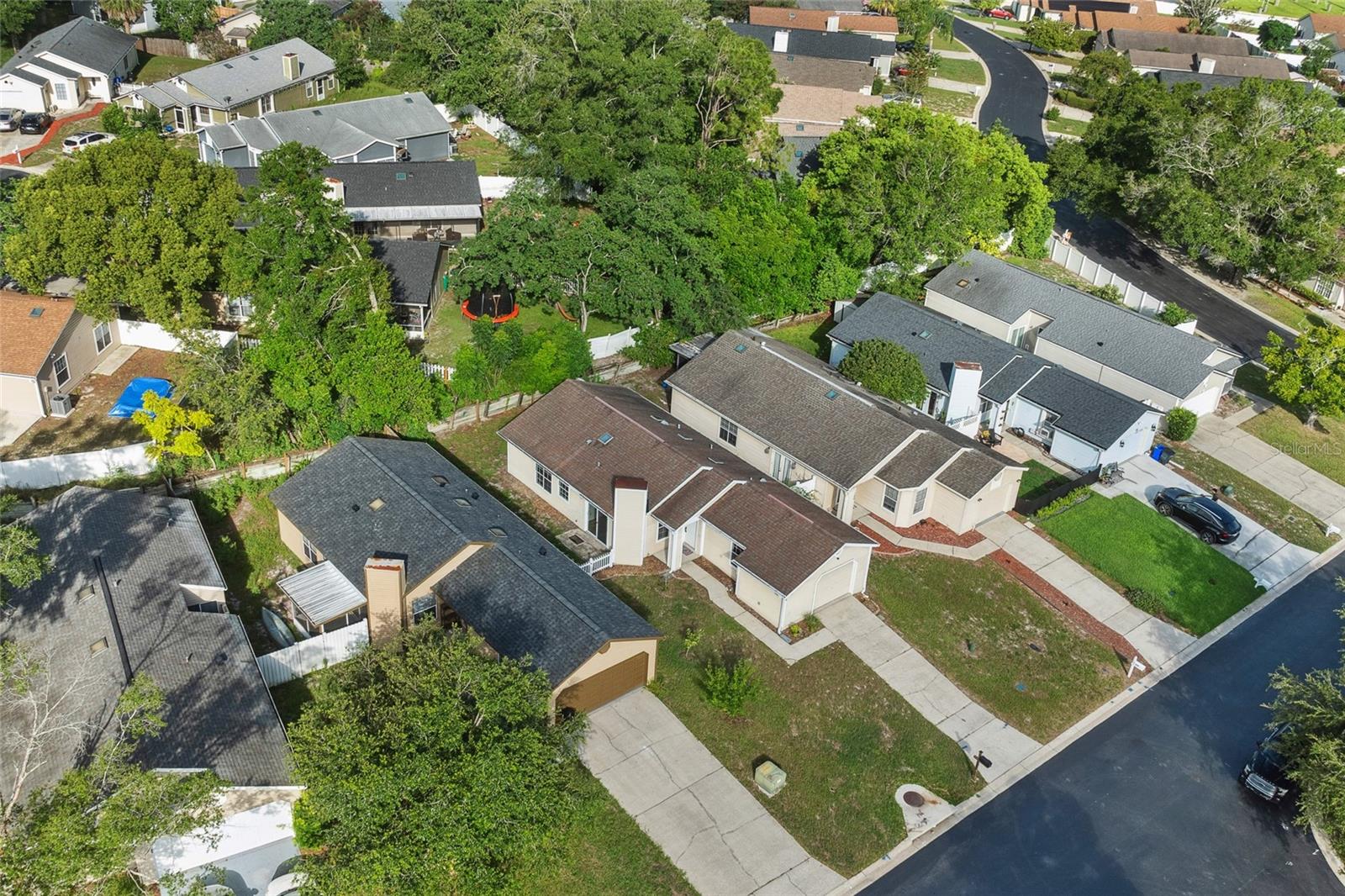 Image 32 of 40 For 118 Meadow Boulevard