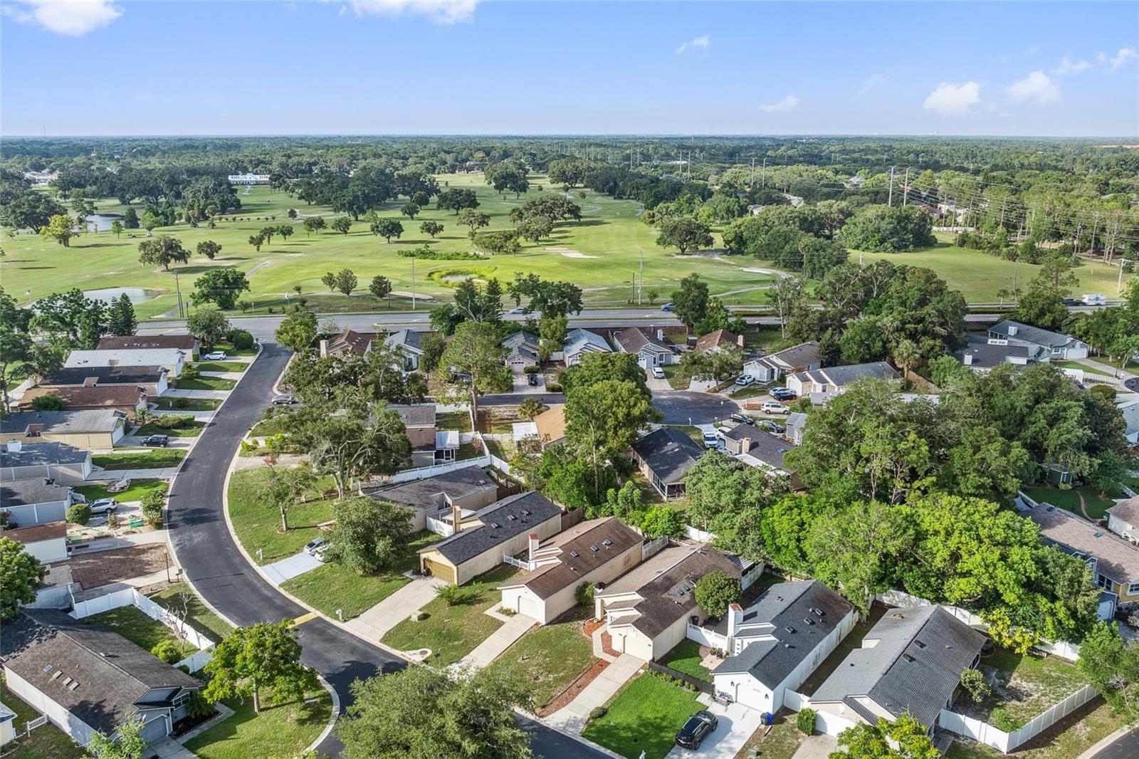 Image 33 of 40 For 118 Meadow Boulevard
