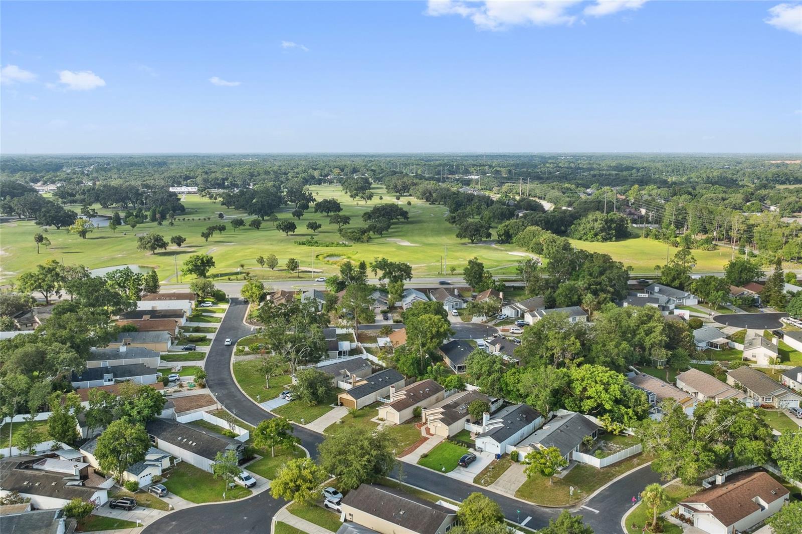 Image 34 of 40 For 118 Meadow Boulevard