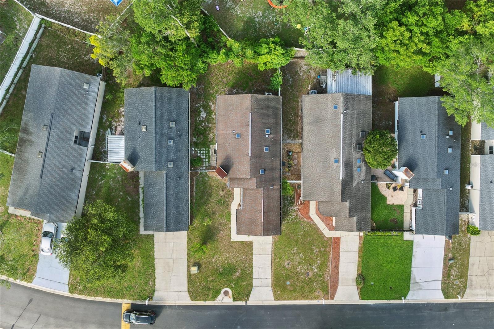 Image 35 of 40 For 118 Meadow Boulevard