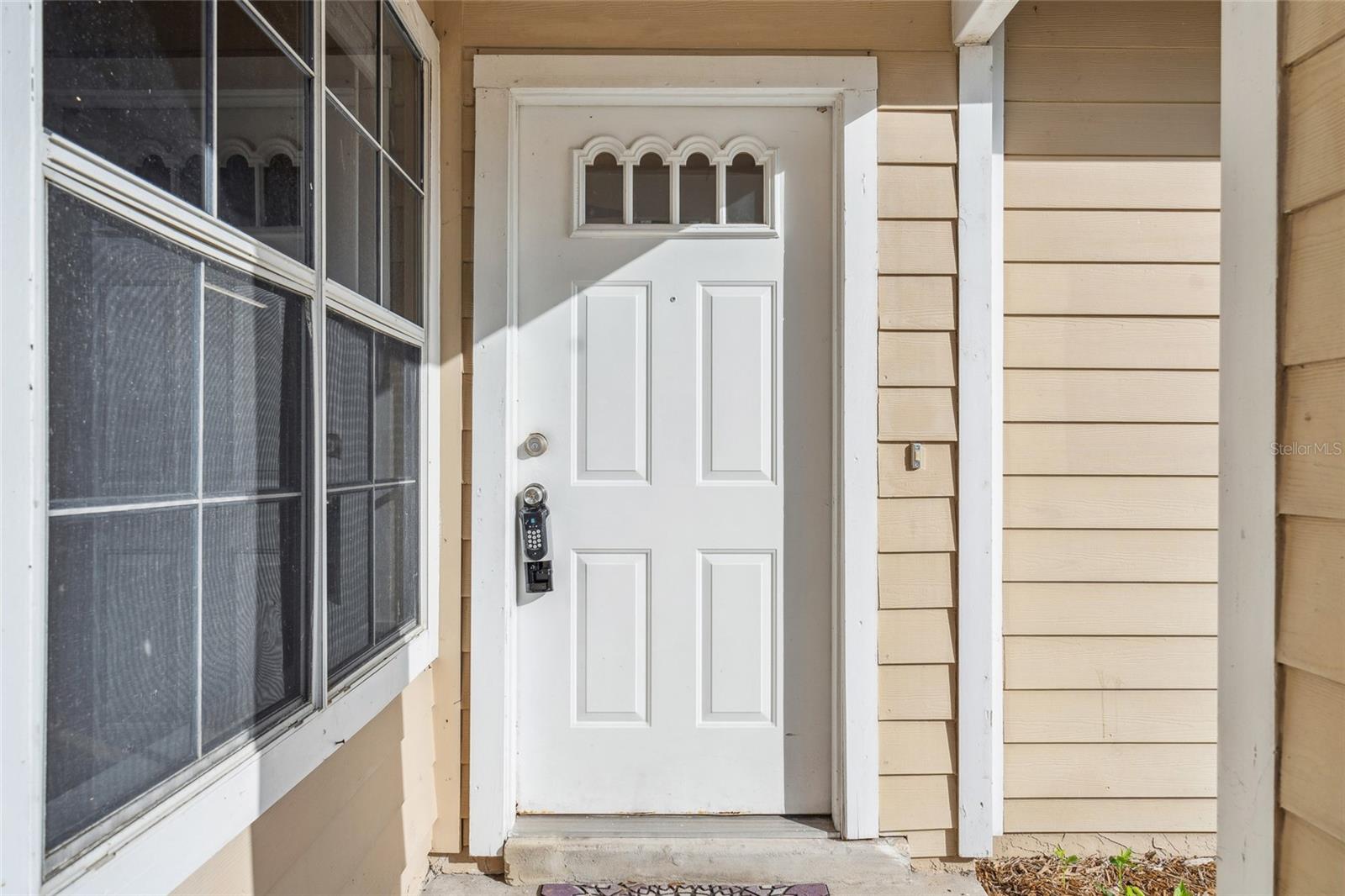 Image 4 of 40 For 118 Meadow Boulevard