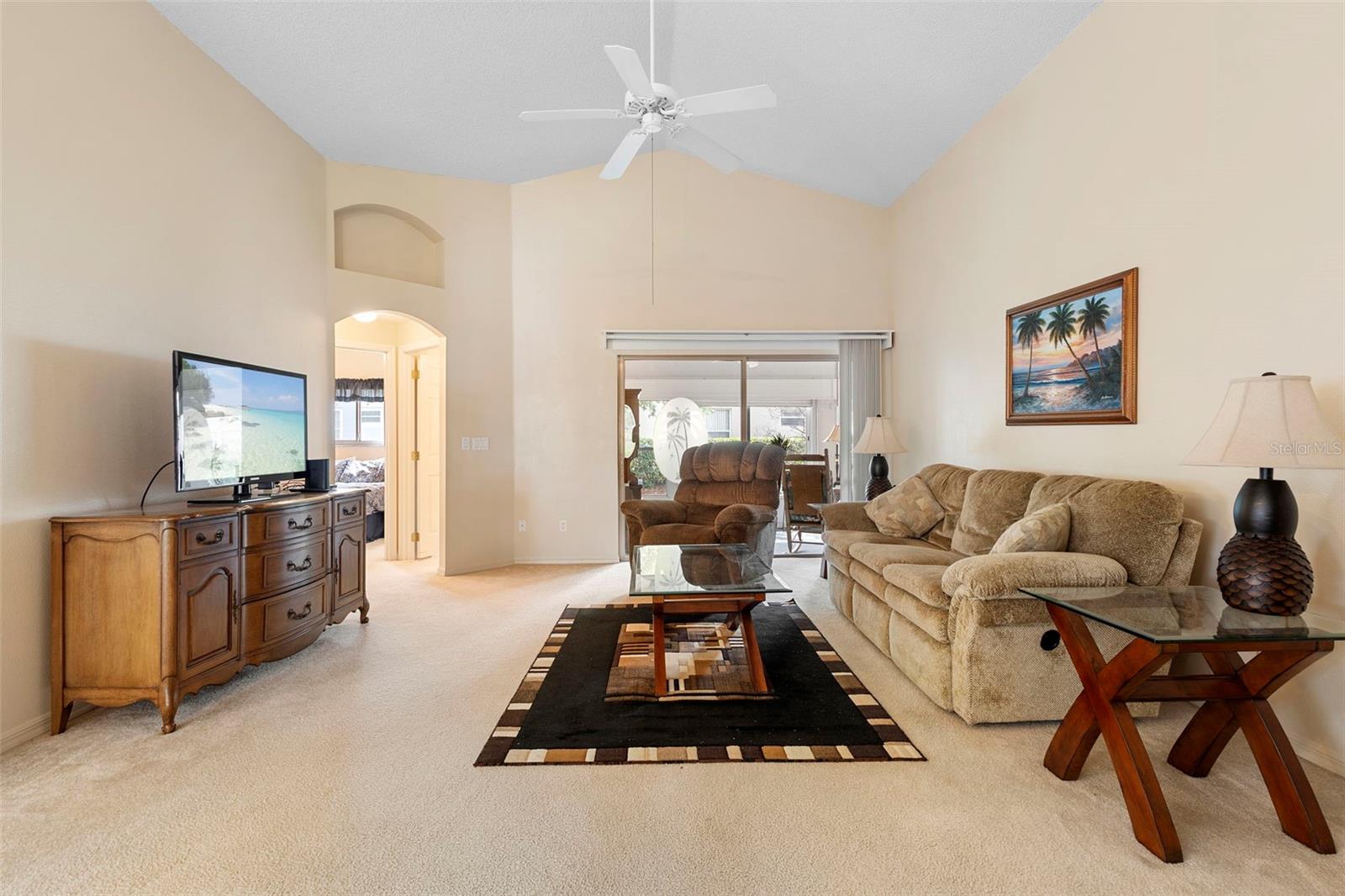 Image 10 of 59 For 3707 Doune Way