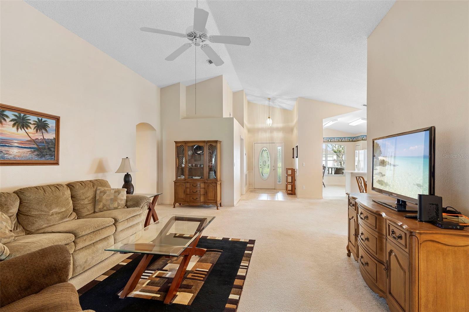 Image 11 of 59 For 3707 Doune Way