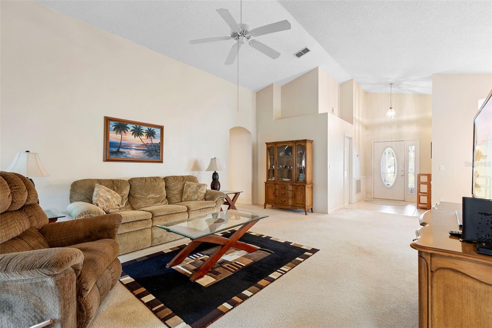 Image 12 of 59 For 3707 Doune Way