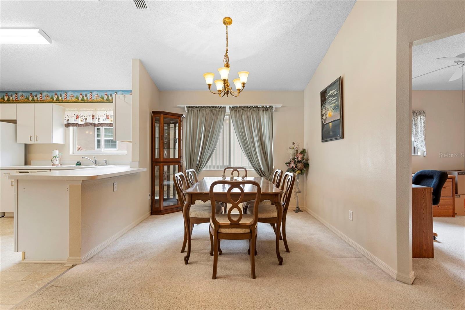 Image 13 of 59 For 3707 Doune Way