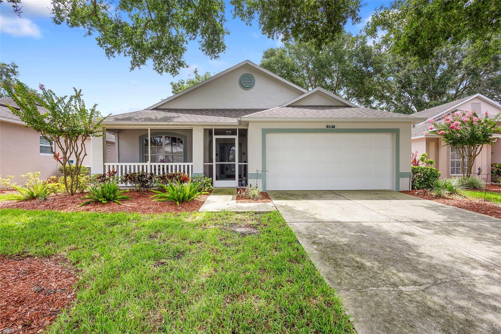 Image 3 of 59 For 3707 Doune Way