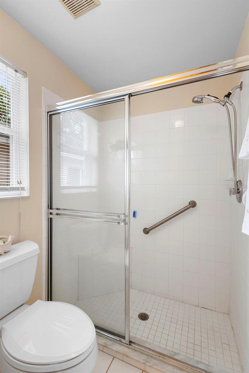 Image 30 of 59 For 3707 Doune Way