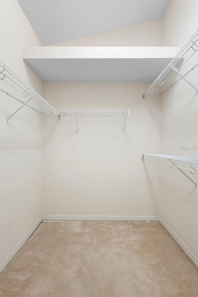Image 31 of 59 For 3707 Doune Way