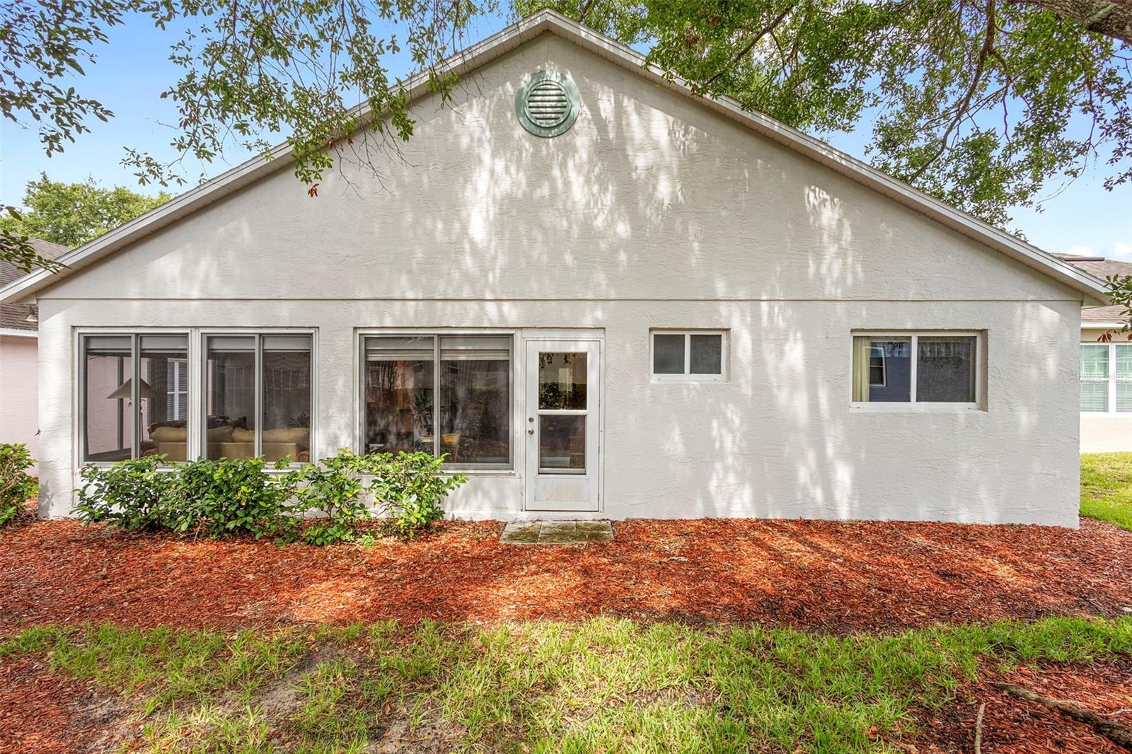 Image 41 of 59 For 3707 Doune Way