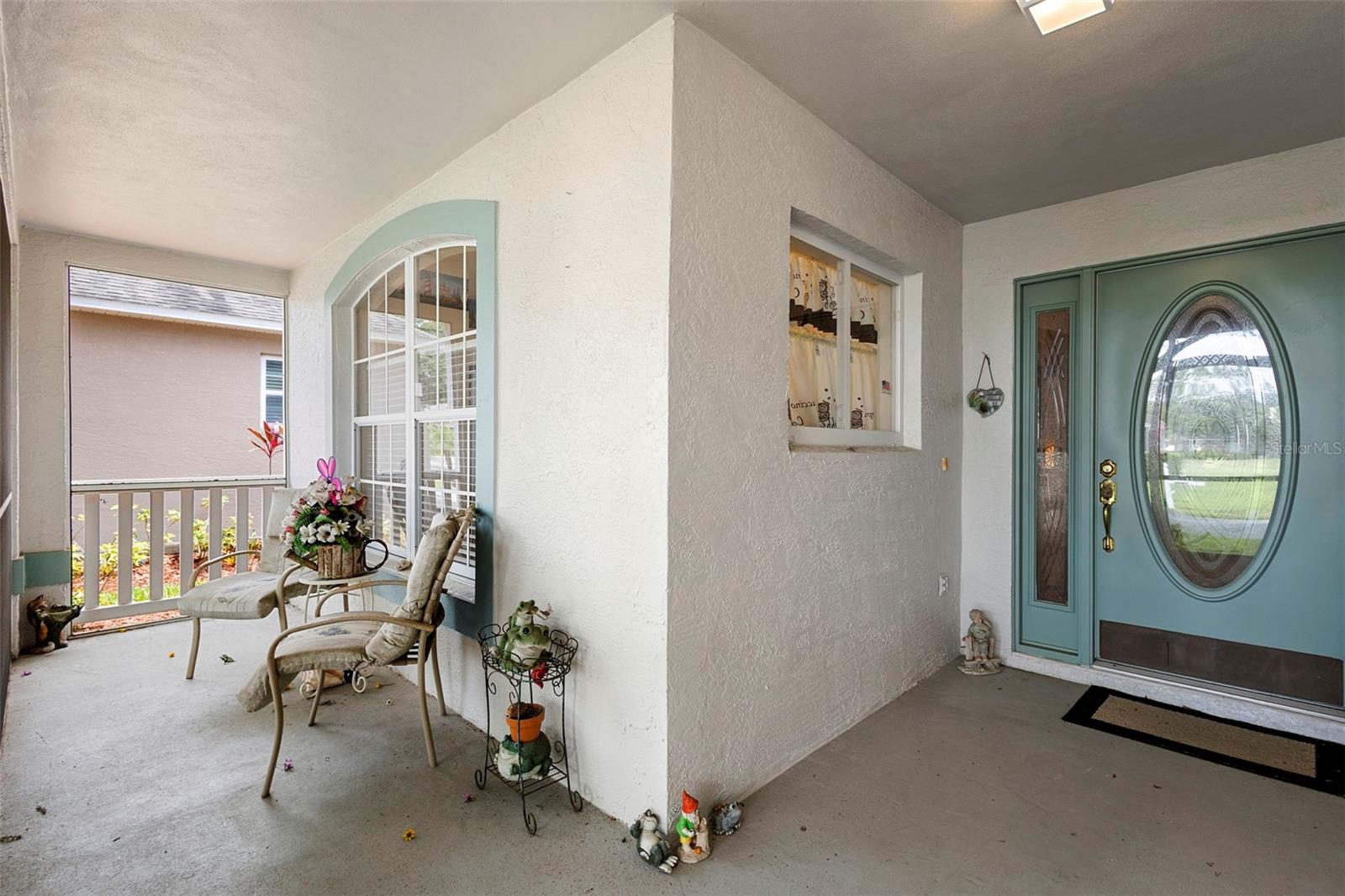 Image 5 of 59 For 3707 Doune Way