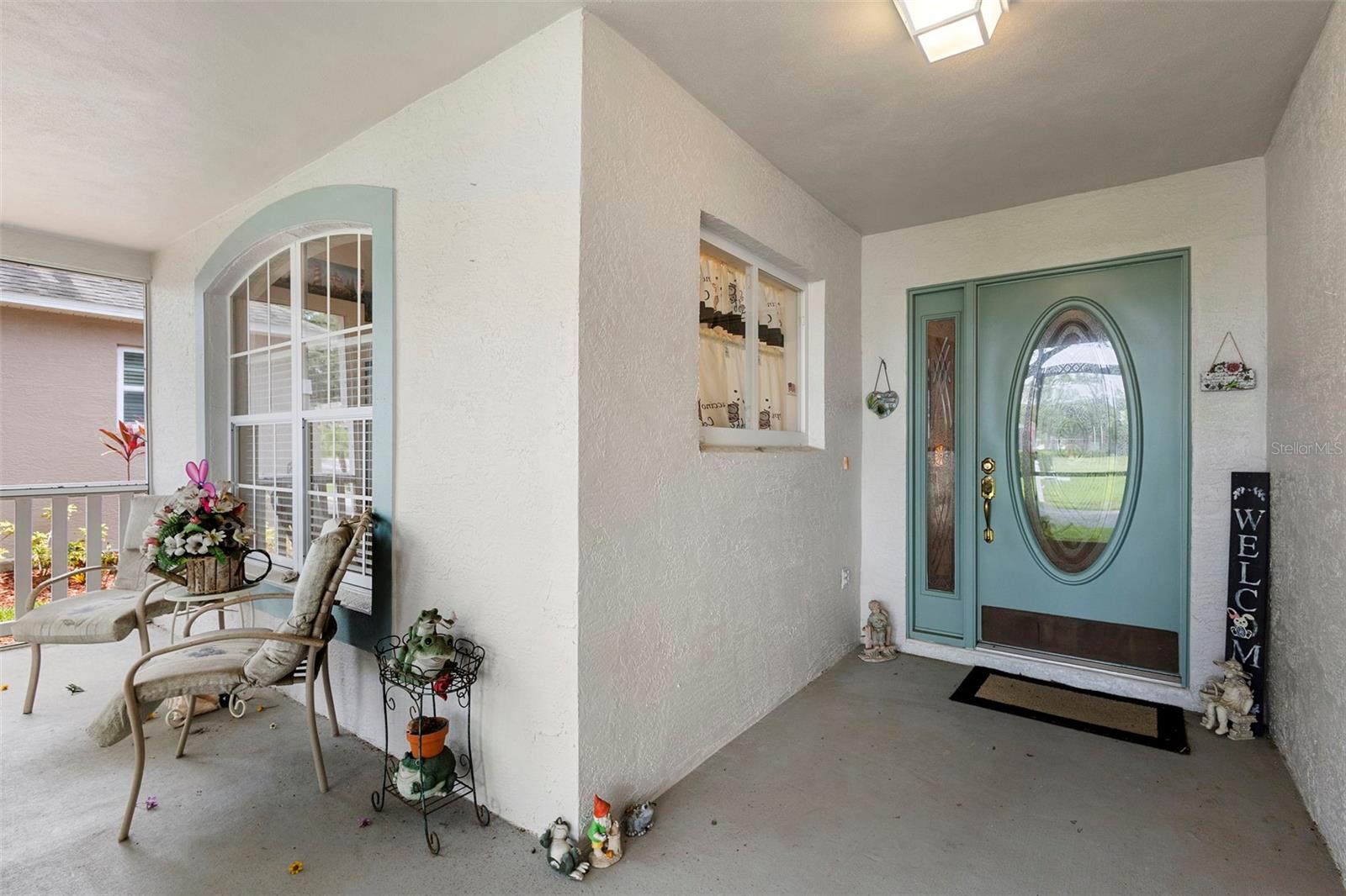 Image 6 of 59 For 3707 Doune Way