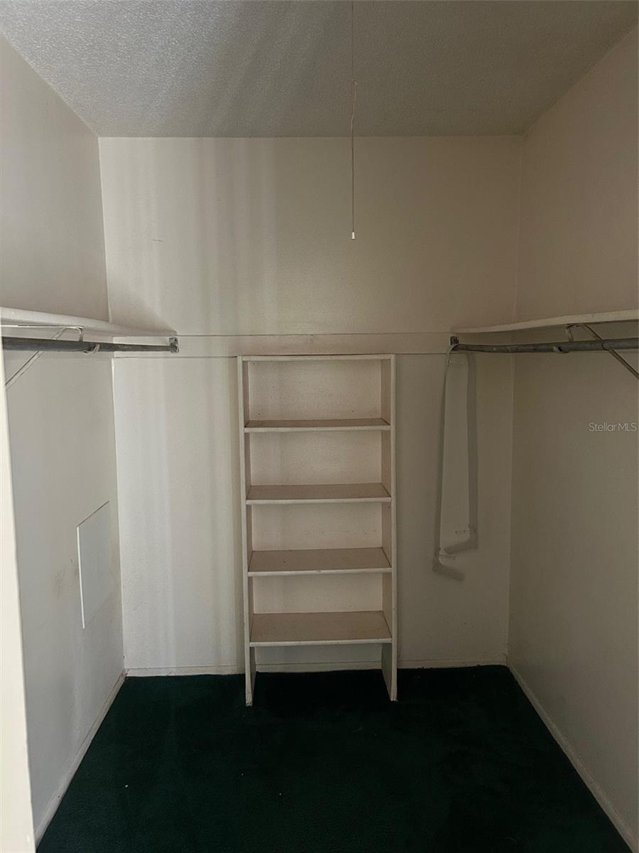 Image 4 of 5 For 8421 Camden Street