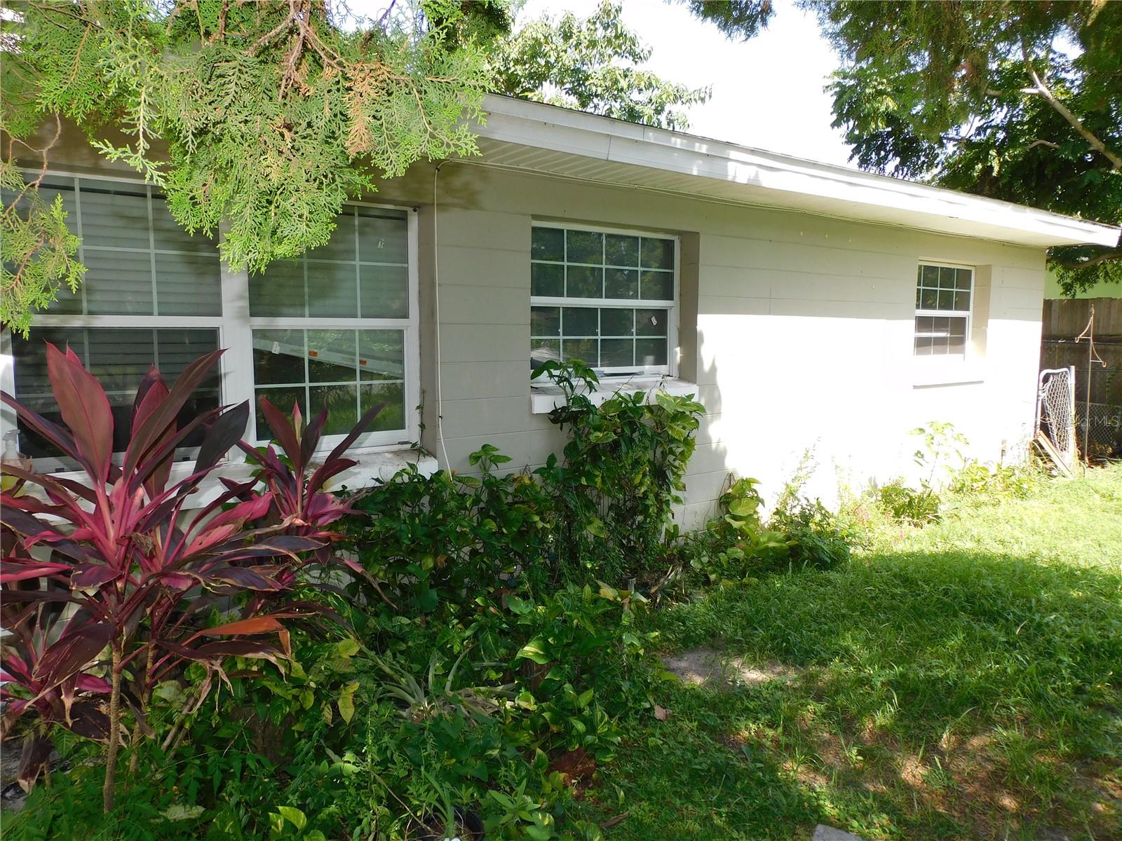 Details for 109 Atlas Drive, APOPKA, FL 32703