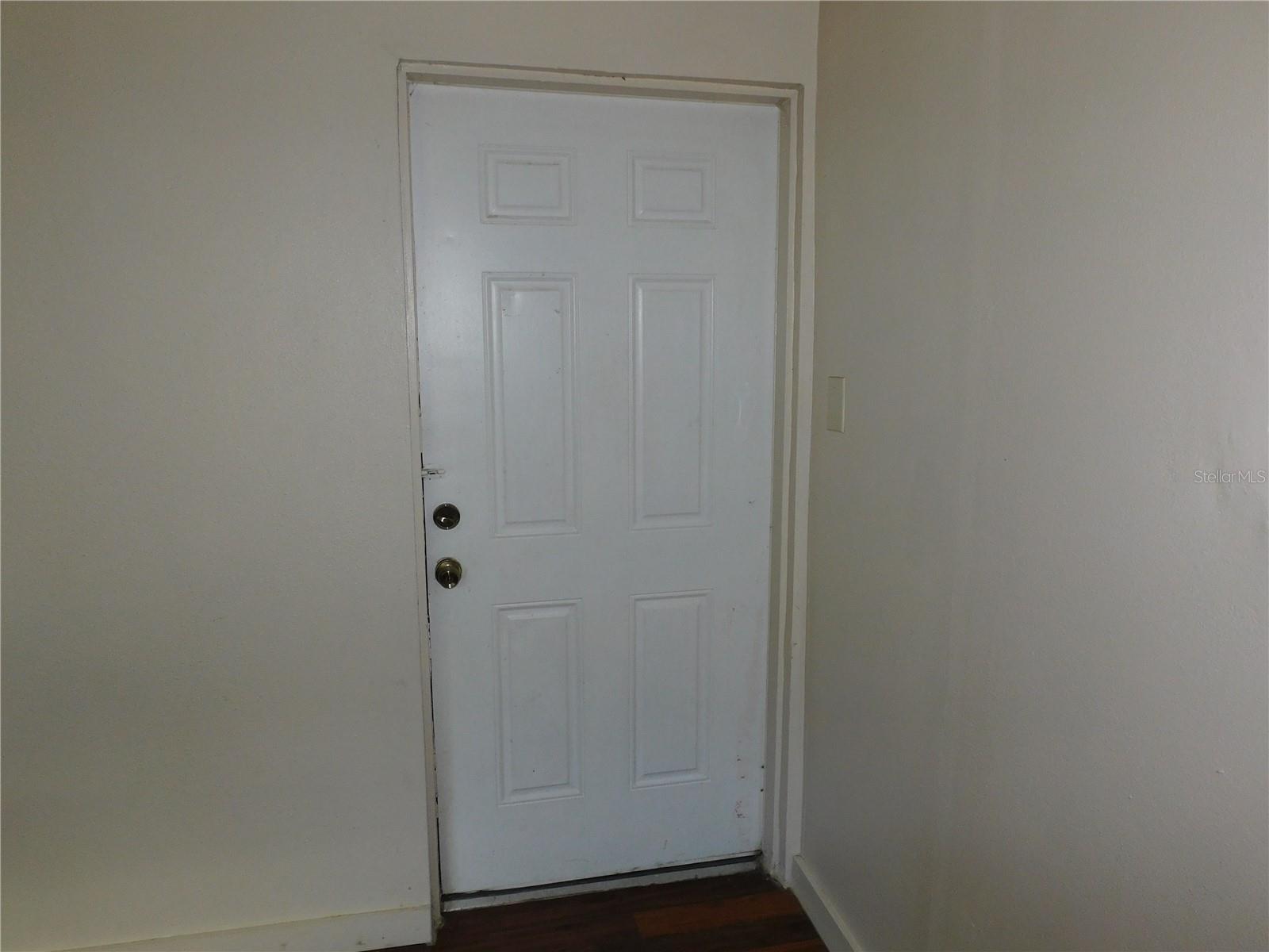 Image 20 of 28 For 109 Atlas Drive