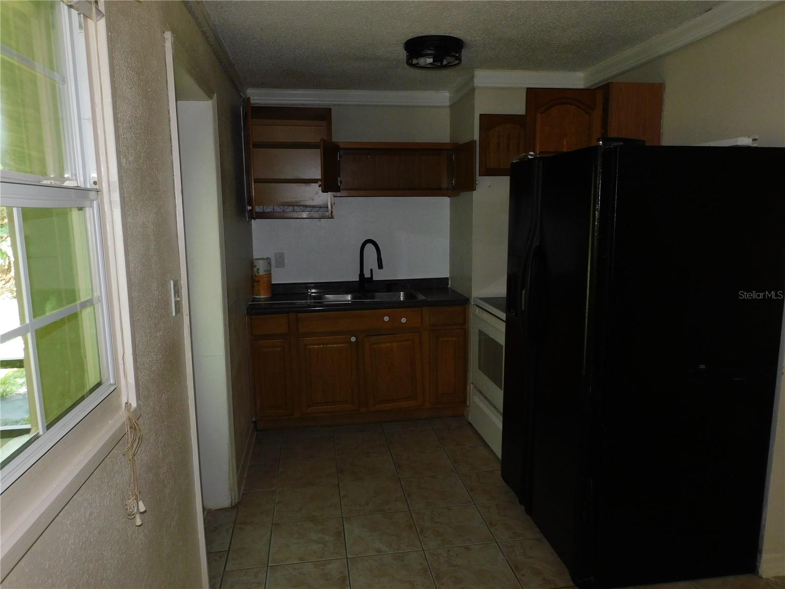 Image 4 of 28 For 109 Atlas Drive