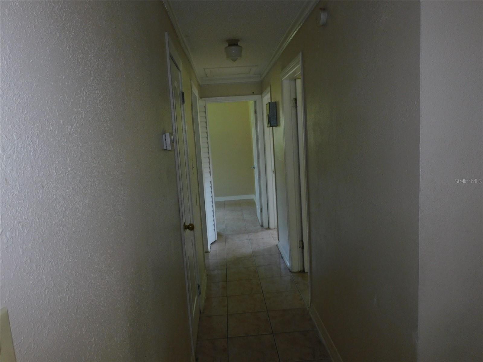 Image 9 of 28 For 109 Atlas Drive