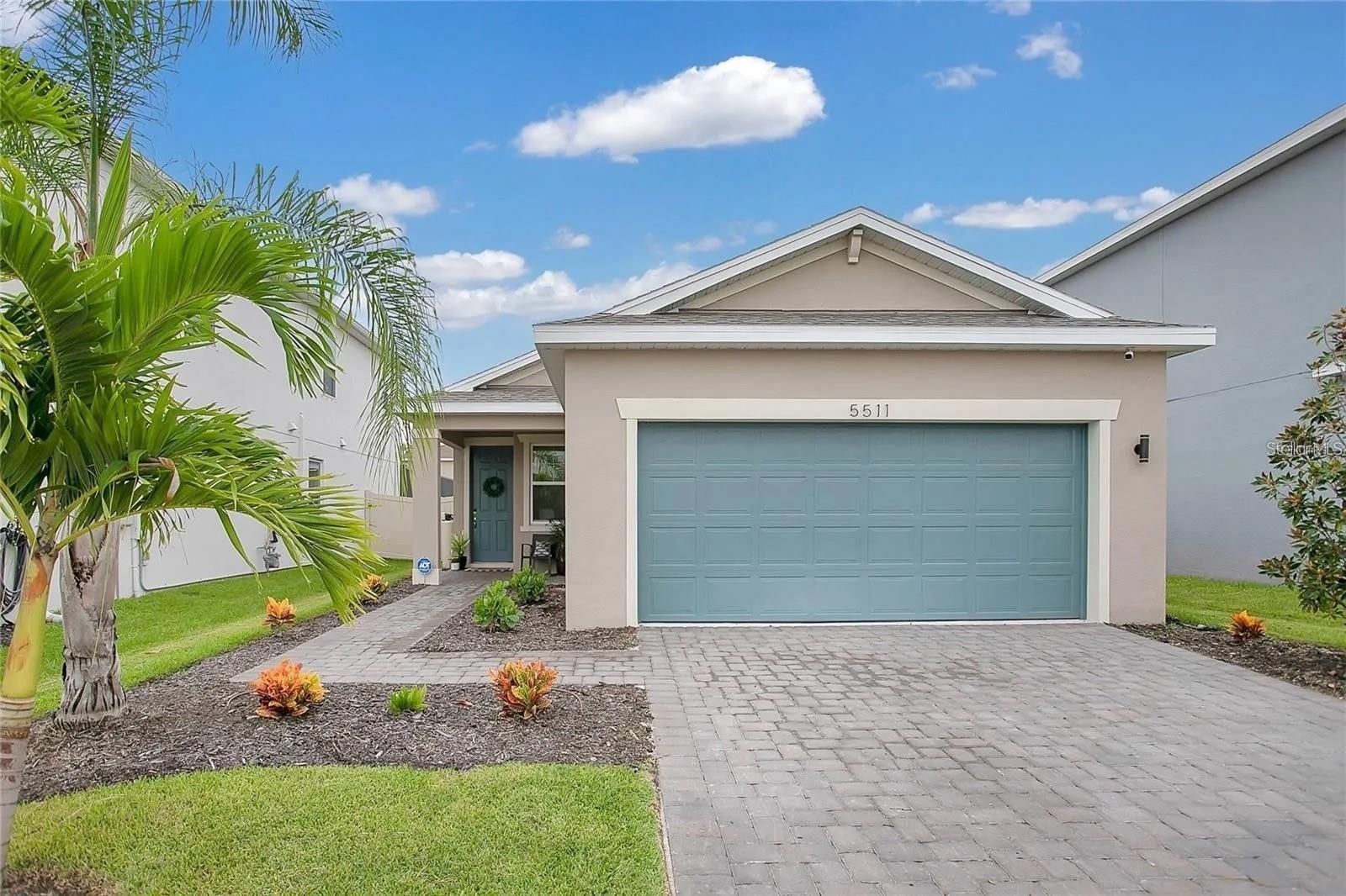 Details for 5511 Bungalow Grove Court, PALMETTO, FL 34221