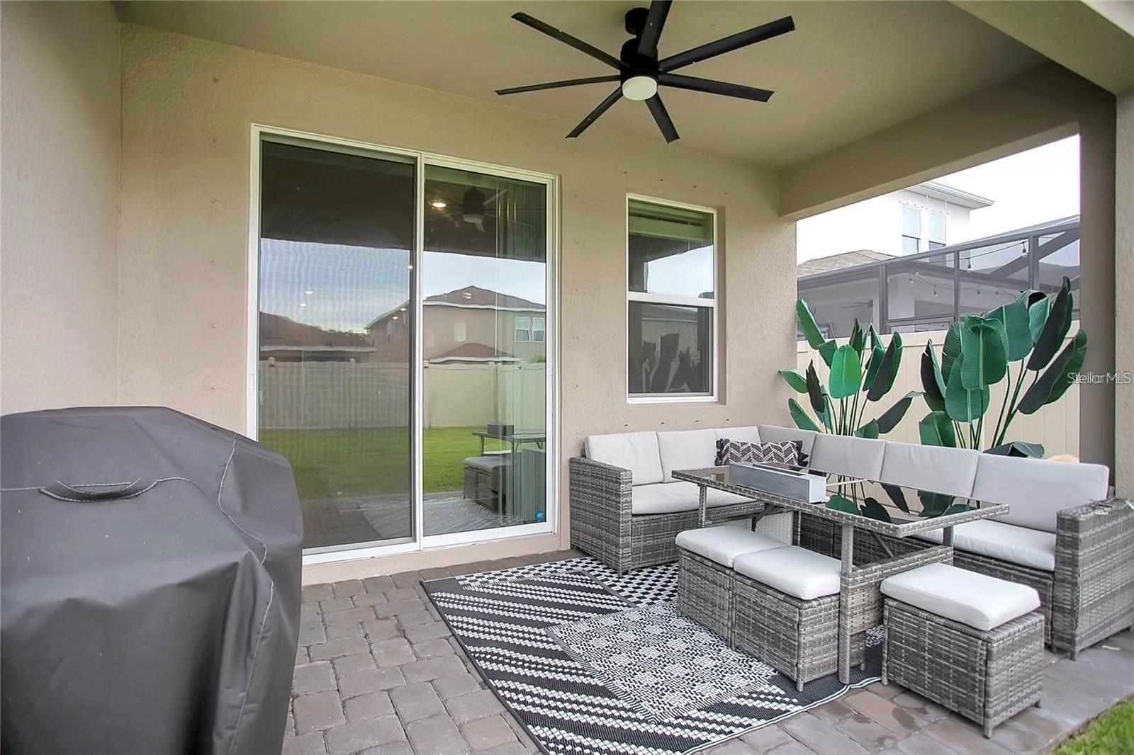 Image 15 of 17 For 5511 Bungalow Grove Court