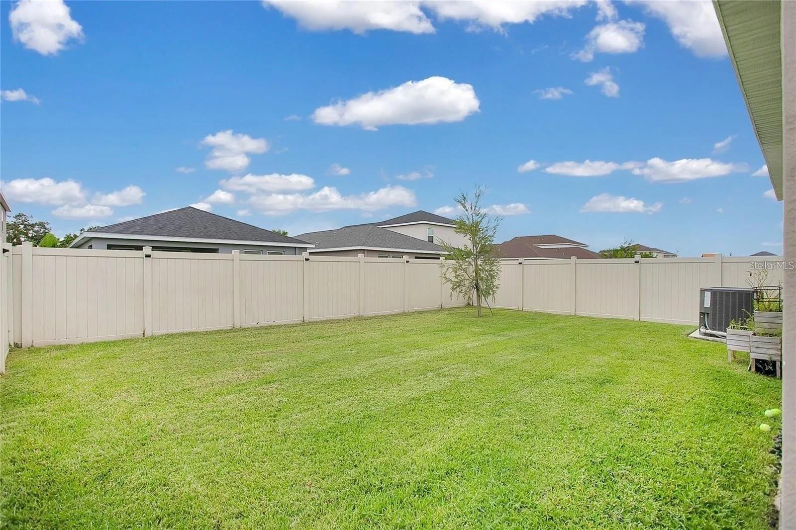 Image 16 of 17 For 5511 Bungalow Grove Court